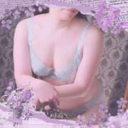 ヒメ日記 2025/04/12 09:16 投稿 山村 熟女の風俗最終章 新横浜店