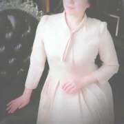 ヒメ日記 2025/04/12 12:07 投稿 山村 熟女の風俗最終章 新横浜店