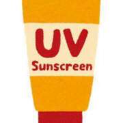 ヒメ日記 2025/04/14 00:06 投稿 山村 熟女の風俗最終章 新横浜店