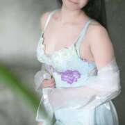 ヒメ日記 2025/04/14 12:16 投稿 山村 熟女の風俗最終章 新横浜店