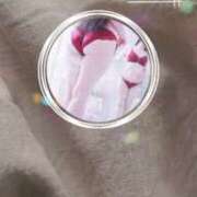 ヒメ日記 2025/04/15 21:36 投稿 山村 熟女の風俗最終章 新横浜店