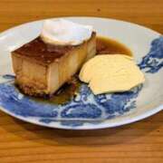 ヒメ日記 2025/04/17 15:16 投稿 山村 熟女の風俗最終章 新横浜店