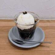 ヒメ日記 2025/04/18 15:06 投稿 山村 熟女の風俗最終章 新横浜店