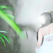 ヒメ日記 2025/04/20 15:16 投稿 山村 熟女の風俗最終章 新横浜店