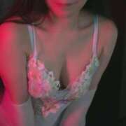 ヒメ日記 2025/04/21 12:07 投稿 山村 熟女の風俗最終章 新横浜店