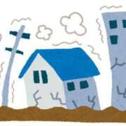 ヒメ日記 2025/04/23 06:06 投稿 山村 熟女の風俗最終章 新横浜店