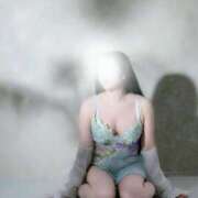 ヒメ日記 2025/04/25 14:16 投稿 山村 熟女の風俗最終章 新横浜店