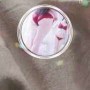 ヒメ日記 2025/04/25 21:19 投稿 山村 熟女の風俗最終章 新横浜店