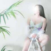 ヒメ日記 2025/04/27 14:16 投稿 山村 熟女の風俗最終章 新横浜店