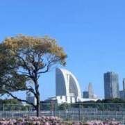 ヒメ日記 2025/04/30 12:07 投稿 山村 熟女の風俗最終章 新横浜店