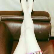 ヒメ日記 2025/04/30 18:19 投稿 山村 熟女の風俗最終章 新横浜店