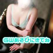 ヒメ日記 2025/05/01 18:18 投稿 山村 熟女の風俗最終章 新横浜店