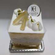 ヒメ日記 2025/05/02 12:16 投稿 山村 熟女の風俗最終章 新横浜店