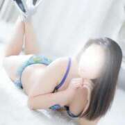 ヒメ日記 2025/05/02 14:20 投稿 山村 熟女の風俗最終章 新横浜店