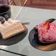 ヒメ日記 2025/05/03 14:16 投稿 山村 熟女の風俗最終章 新横浜店