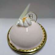 ヒメ日記 2025/05/04 15:16 投稿 山村 熟女の風俗最終章 新横浜店