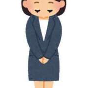 ヒメ日記 2025/05/04 18:12 投稿 山村 熟女の風俗最終章 新横浜店