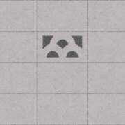 ヒメ日記 2025/05/05 19:08 投稿 山村 熟女の風俗最終章 新横浜店