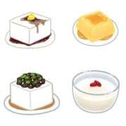 ヒメ日記 2025/05/06 12:26 投稿 山村 熟女の風俗最終章 新横浜店