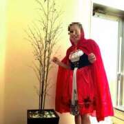 ヒメ日記 2025/05/06 18:16 投稿 山村 熟女の風俗最終章 新横浜店