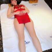 ヒメ日記 2025/05/07 12:06 投稿 山村 熟女の風俗最終章 新横浜店