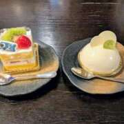 ヒメ日記 2025/05/07 15:11 投稿 山村 熟女の風俗最終章 新横浜店