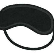 ヒメ日記 2025/05/09 03:16 投稿 山村 熟女の風俗最終章 新横浜店