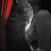 ヒメ日記 2025/05/09 06:06 投稿 山村 熟女の風俗最終章 新横浜店