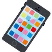 ヒメ日記 2025/05/09 07:17 投稿 山村 熟女の風俗最終章 新横浜店