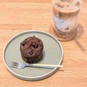 ヒメ日記 2025/05/09 15:16 投稿 山村 熟女の風俗最終章 新横浜店