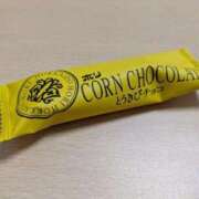 ヒメ日記 2025/05/10 15:16 投稿 山村 熟女の風俗最終章 新横浜店