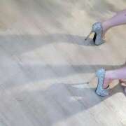 ヒメ日記 2025/05/10 18:16 投稿 山村 熟女の風俗最終章 新横浜店