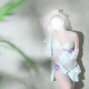 ヒメ日記 2025/05/11 12:10 投稿 山村 熟女の風俗最終章 新横浜店