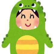 ヒメ日記 2025/05/12 06:15 投稿 山村 熟女の風俗最終章 新横浜店