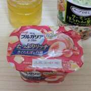 ヒメ日記 2025/05/13 14:12 投稿 山村 熟女の風俗最終章 新横浜店