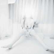 ヒメ日記 2025/05/14 03:16 投稿 山村 熟女の風俗最終章 新横浜店