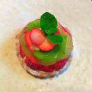 ヒメ日記 2025/05/14 15:16 投稿 山村 熟女の風俗最終章 新横浜店