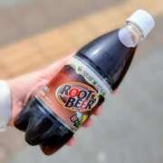 ヒメ日記 2025/05/15 18:17 投稿 山村 熟女の風俗最終章 新横浜店