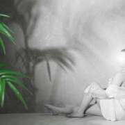 ヒメ日記 2025/05/16 18:07 投稿 山村 熟女の風俗最終章 新横浜店