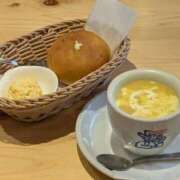 ヒメ日記 2025/05/17 09:06 投稿 山村 熟女の風俗最終章 新横浜店