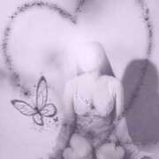 ヒメ日記 2025/05/17 18:09 投稿 山村 熟女の風俗最終章 新横浜店