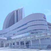 ヒメ日記 2025/05/18 09:06 投稿 山村 熟女の風俗最終章 新横浜店