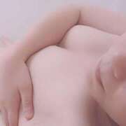 ヒメ日記 2025/05/18 18:16 投稿 山村 熟女の風俗最終章 新横浜店