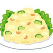 ヒメ日記 2025/05/19 06:06 投稿 山村 熟女の風俗最終章 新横浜店