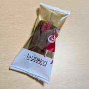 ヒメ日記 2025/05/19 15:06 投稿 山村 熟女の風俗最終章 新横浜店