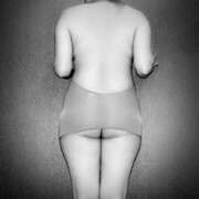 ヒメ日記 2025/05/19 18:06 投稿 山村 熟女の風俗最終章 新横浜店