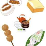 ヒメ日記 2025/05/20 16:16 投稿 山村 熟女の風俗最終章 新横浜店