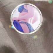 ヒメ日記 2025/05/20 21:16 投稿 山村 熟女の風俗最終章 新横浜店