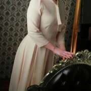 ヒメ日記 2025/05/21 10:16 投稿 山村 熟女の風俗最終章 新横浜店