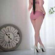 ヒメ日記 2025/05/21 16:16 投稿 山村 熟女の風俗最終章 新横浜店